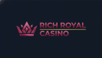 Rich Royal Casino